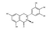 Molecular Formula Structual